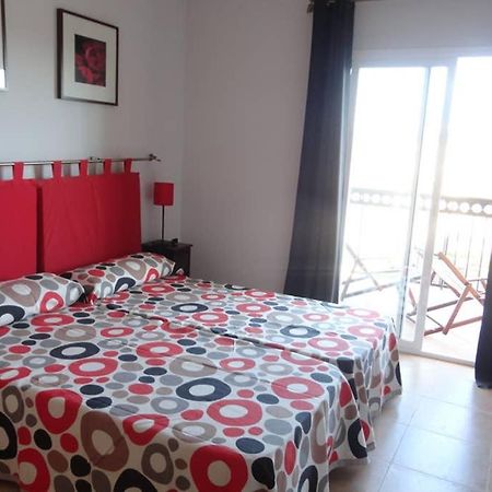 Apartamento En Playa Canet De Berenguer Canet d'En Berenguer Εξωτερικό φωτογραφία