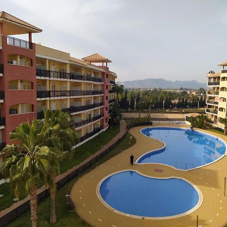 Apartamento En Playa Canet De Berenguer Canet d'En Berenguer Εξωτερικό φωτογραφία