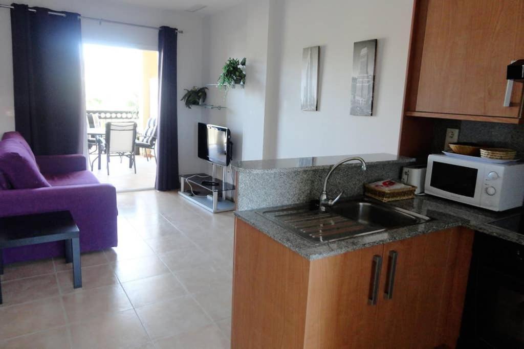 Apartamento En Playa Canet De Berenguer Canet d'En Berenguer Εξωτερικό φωτογραφία