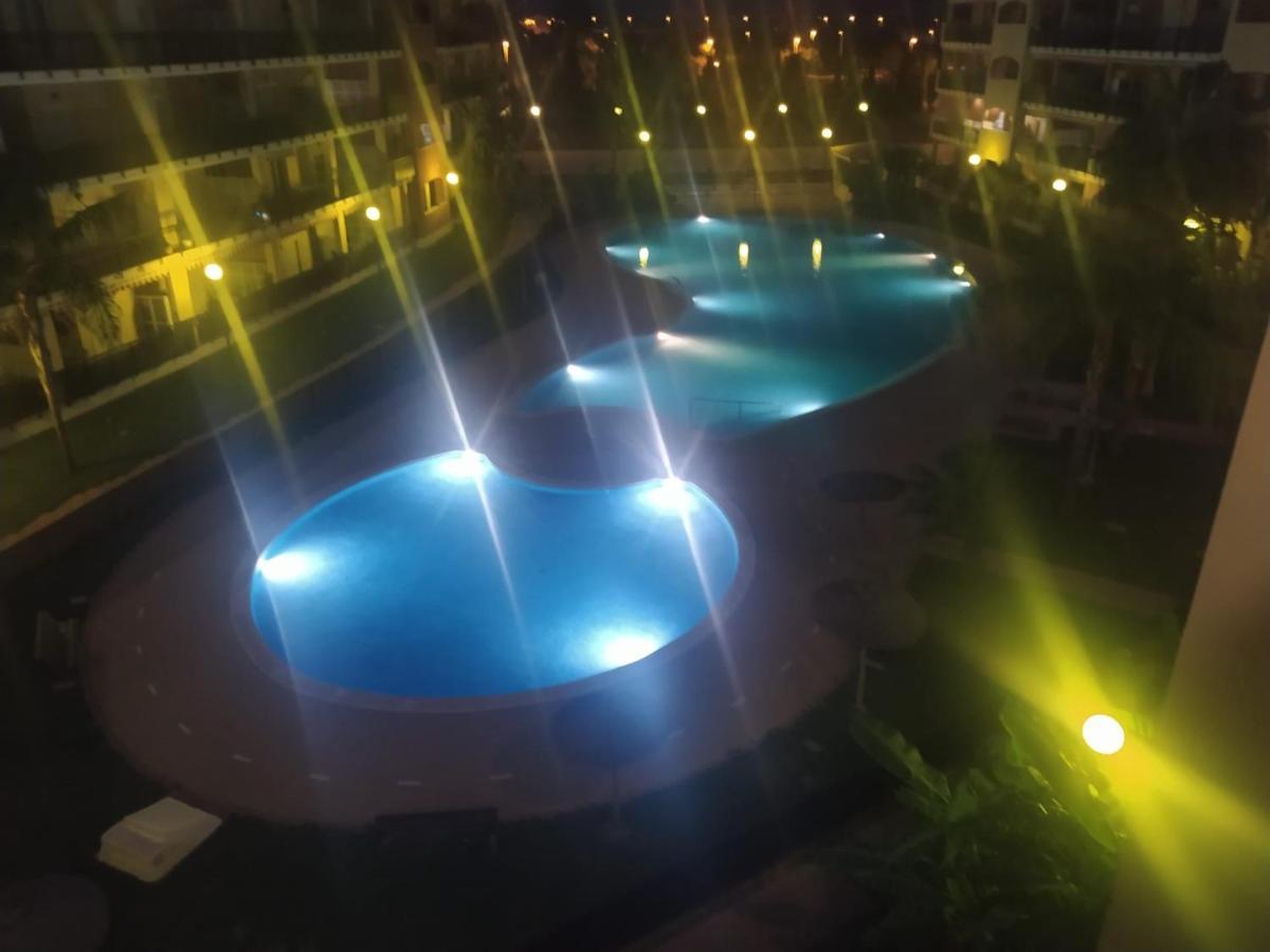 Apartamento En Playa Canet De Berenguer Canet d'En Berenguer Εξωτερικό φωτογραφία